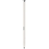 Thumbnail for Samsung Note 20 / Note 20 Ultra S-Pen Stylus - Mystic White
