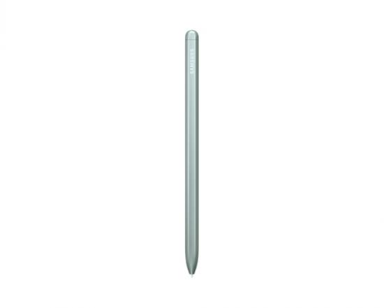 Samsung S-Pen Stylus for Tab S7FE & Galaxy Book 360 - Mystic Green