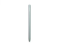 Thumbnail for Samsung S-Pen Stylus for Tab S7FE & Galaxy Book 360 - Mystic Green