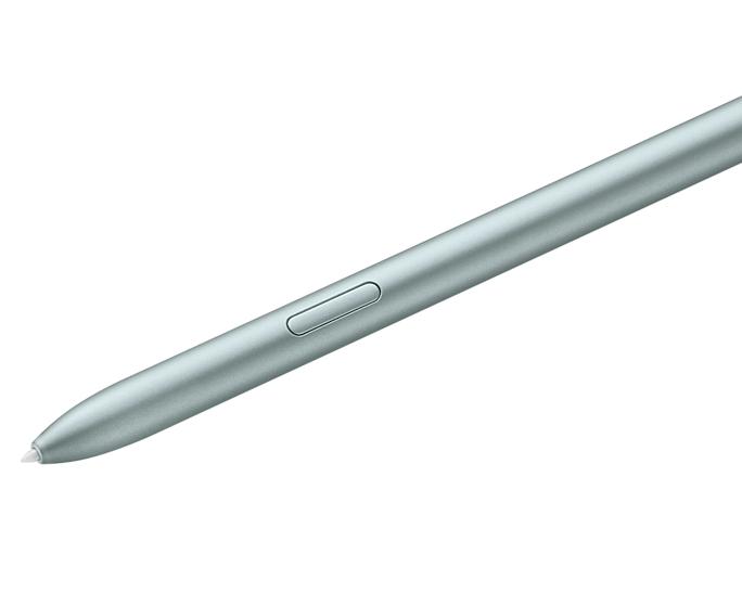 Samsung S-Pen Stylus for Tab S7FE & Galaxy Book 360 - Mystic Green