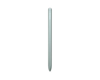 Thumbnail for Samsung S-Pen Stylus for Tab S7FE & Galaxy Book 360 - Mystic Green