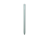 Thumbnail for Samsung S-Pen Stylus for Tab S7 FE & Galaxy Book 360 - Mystic Green