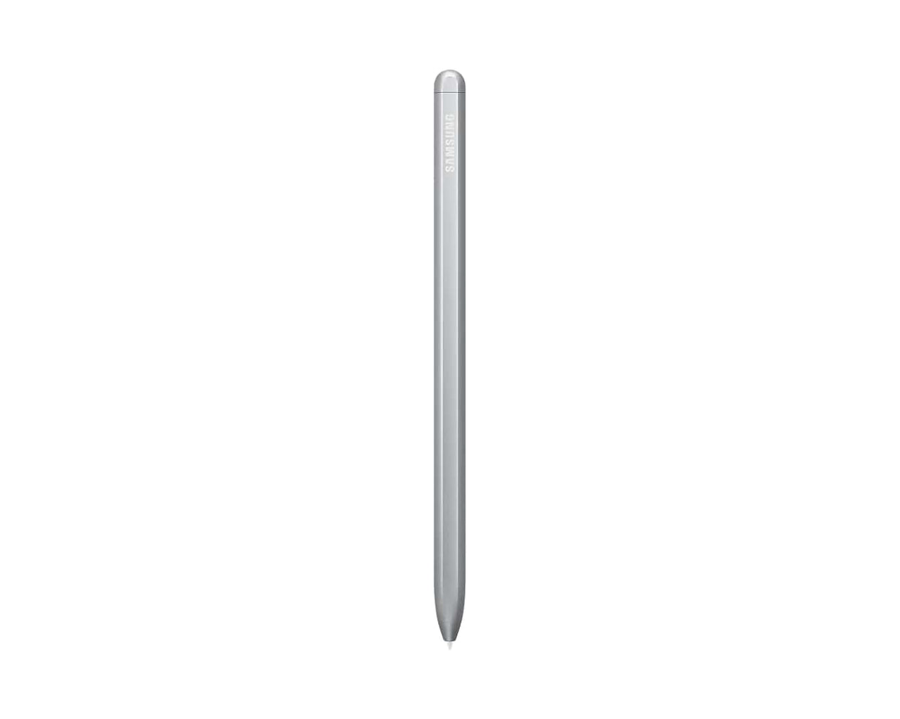 Samsung S-Pen Stylus for Tab S7 FE & Galaxy Book 360 - Mystic Silver Grey