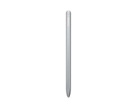 Thumbnail for Samsung S-Pen Stylus for Tab S7FE & Galaxy Book 360 - Mystic Silver Grey