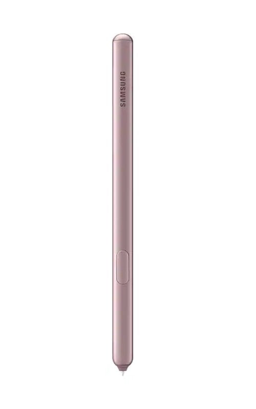 Samsung Galaxy Tab S6 S-Pen - Pink