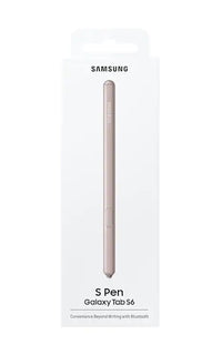Thumbnail for Samsung Galaxy Tab S6 S-Pen - Pink