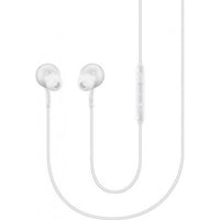 Thumbnail for Samsung AKG In-Ear 3.5mm Earphone for Samsung 3.5mm Phones - White