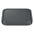 Samsung Super FAST Wireless Charger Pad 15W  (No Cable) - Black