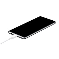 Thumbnail for Samsung USB-C 25W AC Charger - White (Includes Cable)