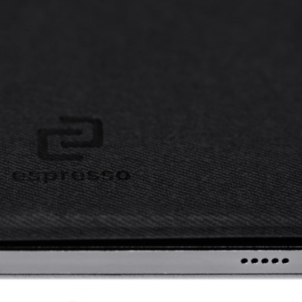 Espresso Flip Case For 15 Display - Appliances