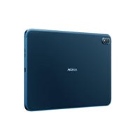 Thumbnail for Nokia T20 Wi-Fi Tablet (10.4'', 64GB/4GB, TA-1392) - Anzo Blue