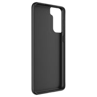 Thumbnail for Gear4 D3O Copenhagen Case For Samsung Galaxy S21 5G - Black - Accessories