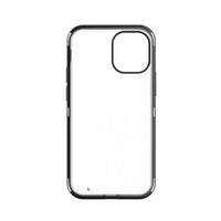 Thumbnail for Gear4 D3O Hackney 5G Case Cover for iPhone 12 Mini 5.4 - Black - Accessories