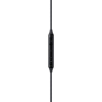 Thumbnail for Samsung Corded AKG USB-C/Type-C Earphones - Black For All Samsung Phones (S23|S22|Fold|Flip)