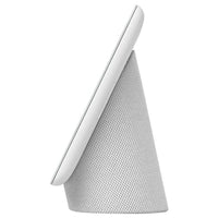Thumbnail for Google Nest Hub 2nd Gen Home Smart Display - Chalk - Tech