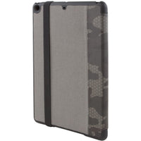 Thumbnail for Hex Tablet Case Icon Folio For Ipad Air Outpost - Grey New - Accessories