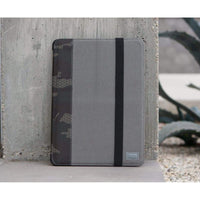 Thumbnail for Hex Tablet Case Icon Folio For Ipad Air Outpost - Grey New - Accessories