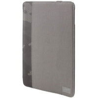 Thumbnail for Hex Tablet Case Icon Folio For Ipad Air Outpost - Grey New - Accessories