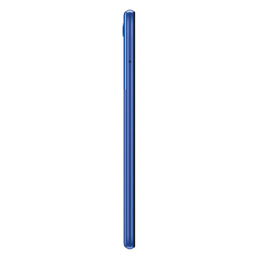Huawei Y6s Dual-Sim 4G 64GB/3GB 6.09 - Orchid Blue - Mobiles