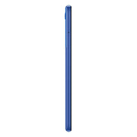 Thumbnail for Huawei Y6s Dual-Sim 4G 64GB/3GB 6.09 - Orchid Blue - Mobiles