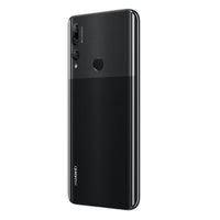 Thumbnail for Huawei Y9 Prime 128GB 4G LTE Dual Sim - Black - Mobiles