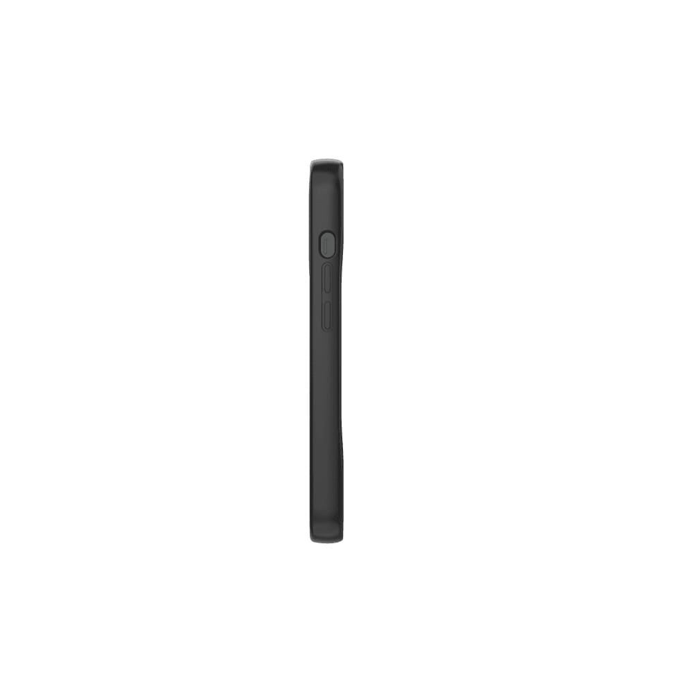 Impact Zero Black for iPhone 13 Pro Max - Walnut - Accessories