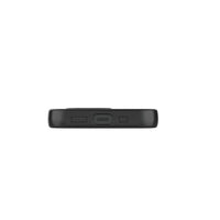 Thumbnail for Impact Zero Black for iPhone 13 Pro Max - Walnut - Accessories