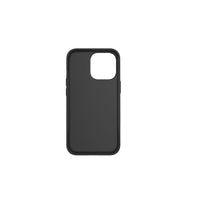 Thumbnail for Impact Zero Black for iPhone 13 Pro Max - Walnut - Accessories