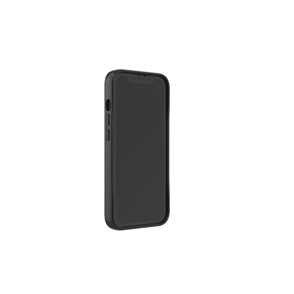 Impact Zero Black for iPhone 13 Pro - Walnut - Accessories