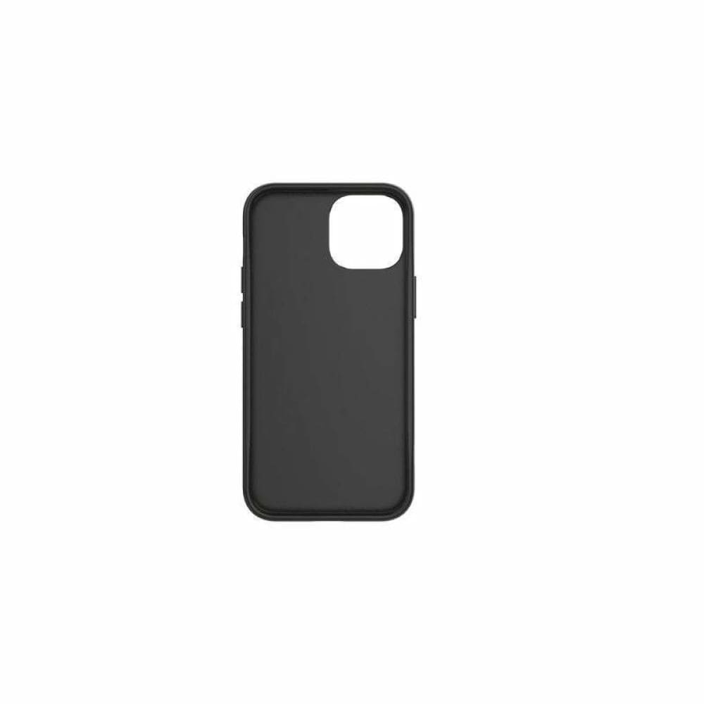 Impact Zero Black for iPhone 13 - Walnut - Accessories
