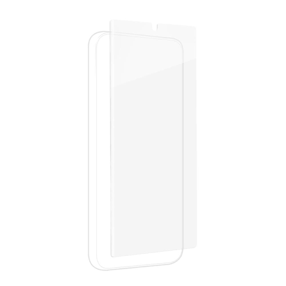 InvisibleShield Ultra Clear+ Screen Guard For Note20 Ultra (6.9) - Accessories