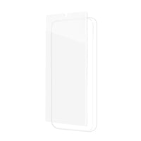 Thumbnail for InvisibleShield Ultra Clear+ Screen Guard For Note20 Ultra (6.9) - Accessories