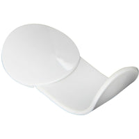 Thumbnail for iTongue Car Mount Holder / Smart Phone Stand - White Top- White Tongue N - Accessories