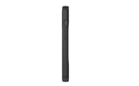 Thumbnail for Impact Zero Black for iPhone 13 Pro Max - Walnut