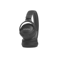 Thumbnail for JBL 5084001 T510 Wireless On Ear Headphones - Accessories