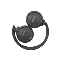 Thumbnail for JBL 5084001 T510 Wireless On Ear Headphones - Accessories
