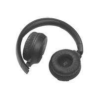 Thumbnail for JBL 5084001 T510 Wireless On Ear Headphones - Accessories