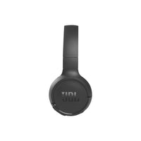 Thumbnail for JBL 5084001 T510 Wireless On Ear Headphones - Accessories