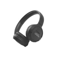 Thumbnail for JBL 5084001 T510 Wireless On Ear Headphones - Accessories