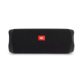 JBL Flip 5 - Black