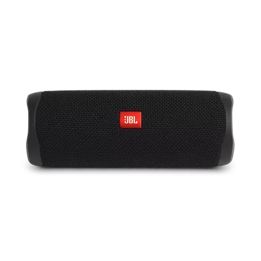 JBL Flip 5 - Black