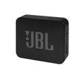 JBL Go Essential Portable Waterproof Speaker - Black