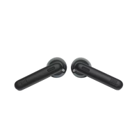 Thumbnail for JBL Tune 225TWS True Wireless Earbuds - Black