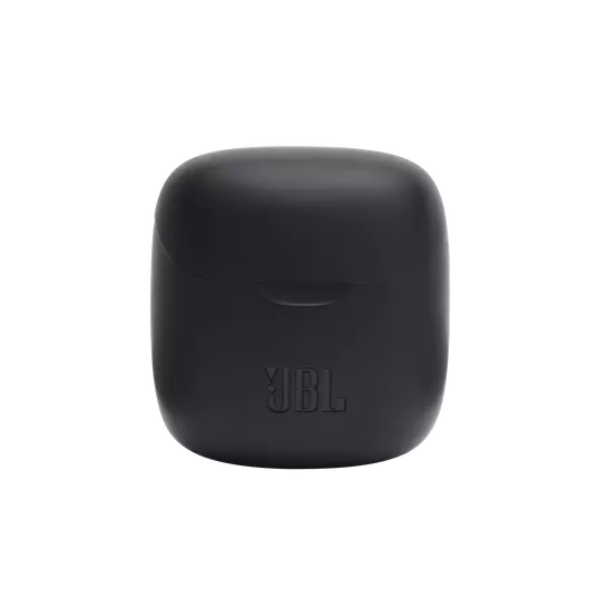JBL Tune 225TWS True Wireless Earbuds - Black