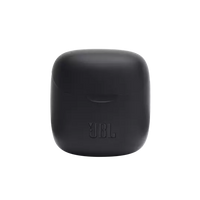 Thumbnail for JBL Tune 225TWS True Wireless Earbuds - Black