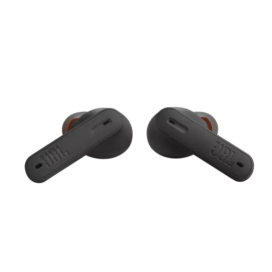 JBL Tune 230NC True Wireless Noise Cancelling Earbuds - Black