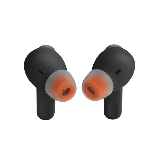 JBL Tune 230NC True Wireless Noise Cancelling Earbuds - Black