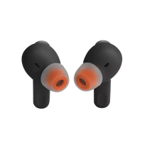 Thumbnail for JBL Tune 230NC True Wireless Noise Cancelling Earbuds - Black