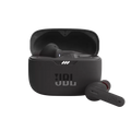 JBL Tune 230NC True Wireless Noise Cancelling Earbuds - Black