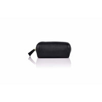 Thumbnail for Leather United Utility Bag - Black (Genuine Leather) - Accessories